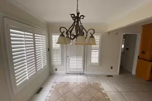 180 Ellerslie Dr, Fayetteville, NC 28303 - Photo 19