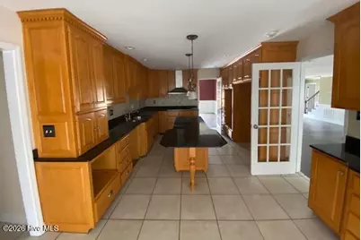 180 Ellerslie Drive, Fayetteville, NC 28303 - Photo 19
