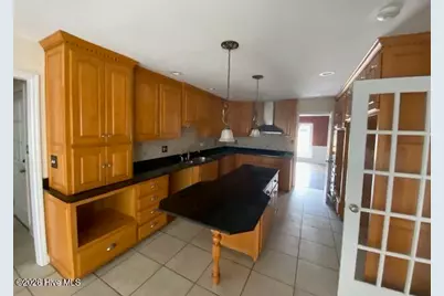 180 Ellerslie Drive, Fayetteville, NC 28303 - Photo 21