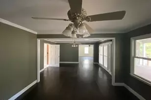 180 Ellerslie Dr, Fayetteville, NC 28303 - Photo 27