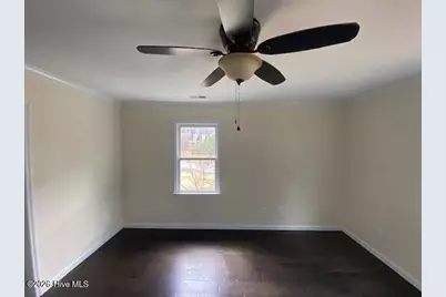180 Ellerslie Drive, Fayetteville, NC 28303 - Photo 75