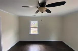 180 Ellerslie Dr, Fayetteville, NC 28303 - Photo 75