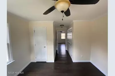 180 Ellerslie Drive, Fayetteville, NC 28303 - Photo 65