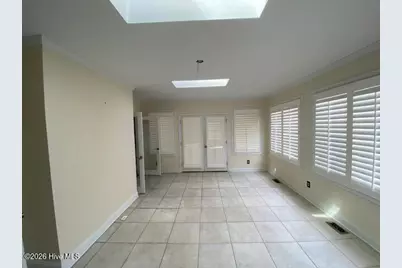 180 Ellerslie Drive, Fayetteville, NC 28303 - Photo 23