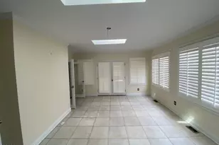 180 Ellerslie Dr, Fayetteville, NC 28303 - Photo 23