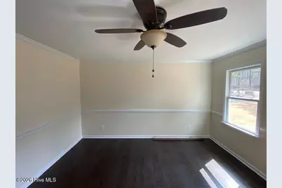180 Ellerslie Drive, Fayetteville, NC 28303 - Photo 85