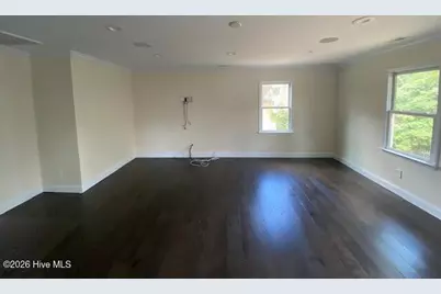 180 Ellerslie Drive, Fayetteville, NC 28303 - Photo 67