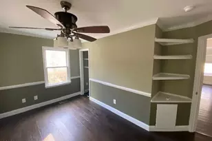 180 Ellerslie Dr, Fayetteville, NC 28303 - Photo 39