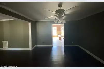 180 Ellerslie Drive, Fayetteville, NC 28303 - Photo 31