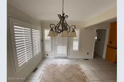 180 Ellerslie Drive, Fayetteville, NC 28303 - Photo 23