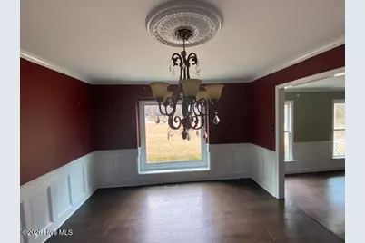 180 Ellerslie Drive, Fayetteville, NC 28303 - Photo 11