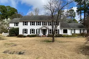 180 Ellerslie Dr, Fayetteville, NC 28303 - Photo 5