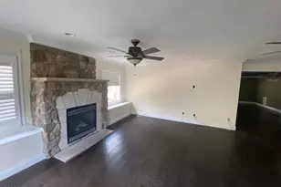 180 Ellerslie Dr, Fayetteville, NC 28303 - Photo 43