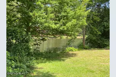 180 Ellerslie Drive, Fayetteville, NC 28303 - Photo 3