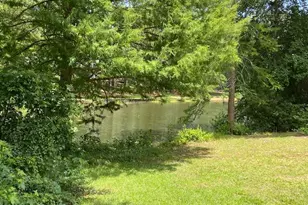180 Ellerslie Dr, Fayetteville, NC 28303 - Photo 3