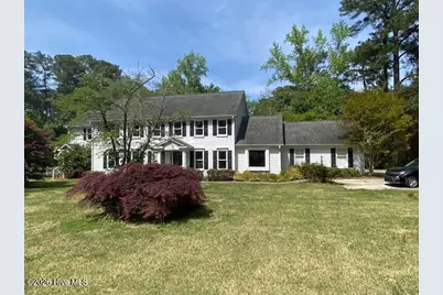 180 Ellerslie Drive, Fayetteville, NC 28303 - Photo 1
