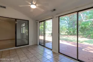 211 Inland Greens Cir, Wilmington, NC 28405 - Photo 13