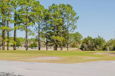 211 Inland Greens Circle, Wilmington, NC 28405 - Photo 61