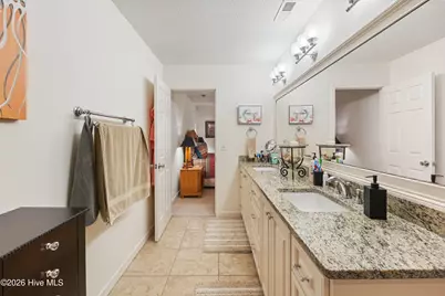 211 Inland Greens Circle, Wilmington, NC 28405 - Photo 27