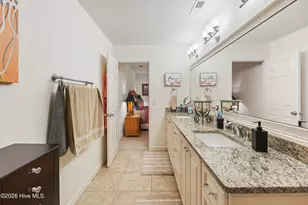 211 Inland Greens Cir, Wilmington, NC 28405 - Photo 27