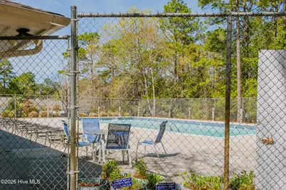 211 Inland Greens Circle, Wilmington, NC 28405 - Photo 51