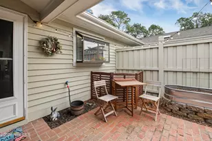 211 Inland Greens Cir, Wilmington, NC 28405 - Photo 7