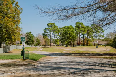 211 Inland Greens Circle, Wilmington, NC 28405 - Photo 57
