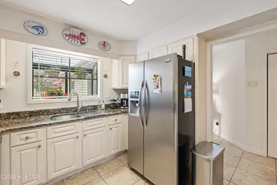 211 Inland Greens Circle, Wilmington, NC 28405 - Photo 13