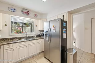 211 Inland Greens Cir, Wilmington, NC 28405 - Photo 13