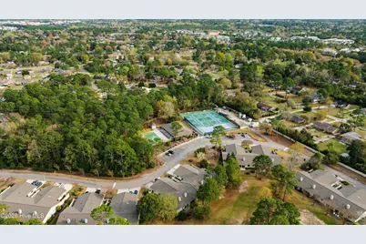 211 Inland Greens Circle, Wilmington, NC 28405 - Photo 49