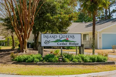 211 Inland Greens Circle, Wilmington, NC 28405 - Photo 63
