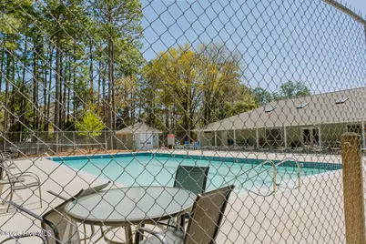 211 Inland Greens Circle, Wilmington, NC 28405 - Photo 49