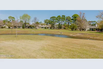 211 Inland Greens Circle, Wilmington, NC 28405 - Photo 61