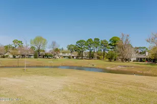211 Inland Greens Cir, Wilmington, NC 28405 - Photo 61