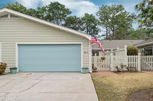 211 Inland Greens Cir, Wilmington, NC 28405 - Photo 1