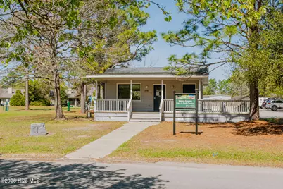 211 Inland Greens Circle, Wilmington, NC 28405 - Photo 59