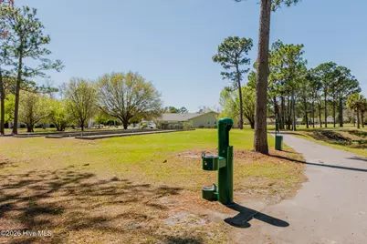 211 Inland Greens Circle, Wilmington, NC 28405 - Photo 59