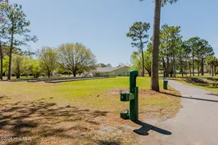 211 Inland Greens Cir, Wilmington, NC 28405 - Photo 59