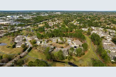 211 Inland Greens Circle, Wilmington, NC 28405 - Photo 39