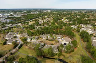 211 Inland Greens Cir, Wilmington, NC 28405 - Photo 39