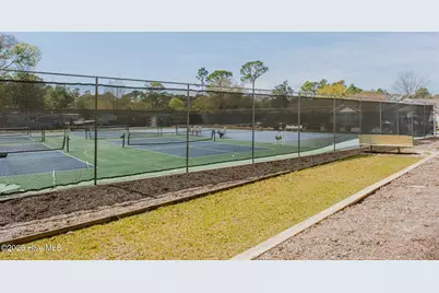 211 Inland Greens Circle, Wilmington, NC 28405 - Photo 53
