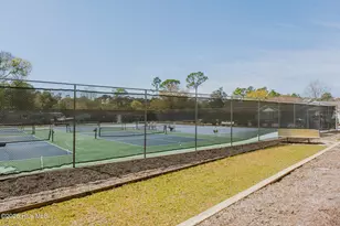 211 Inland Greens Cir, Wilmington, NC 28405 - Photo 53