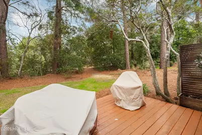 211 Inland Greens Circle, Wilmington, NC 28405 - Photo 21