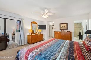 211 Inland Greens Cir, Wilmington, NC 28405 - Photo 25