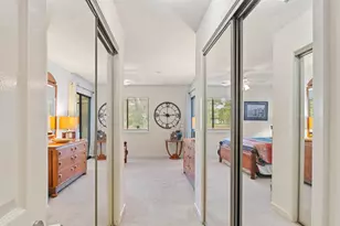 211 Inland Greens Cir, Wilmington, NC 28405 - Photo 29