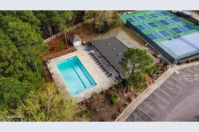 211 Inland Greens Circle, Wilmington, NC 28405 - Photo 43