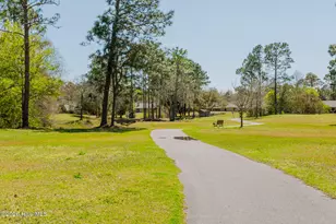 211 Inland Greens Cir, Wilmington, NC 28405 - Photo 67