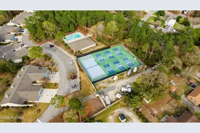 211 Inland Greens Circle, Wilmington, NC 28405 - Photo 47