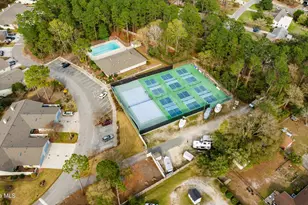 211 Inland Greens Cir, Wilmington, NC 28405 - Photo 47