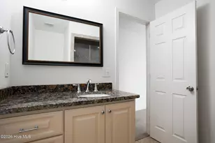 211 Inland Greens Cir, Wilmington, NC 28405 - Photo 21